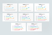 Bali Business Powerpoint, a Presentation Template by binangkit (Thumbnail 144 of 157)