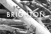 Quick B+W, an Action Add-On by Little Type House (Thumbnail 3 of 11)