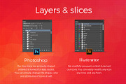 Jumbo Line Icons Pack, an Outline Icon by Jumbo Icons (Thumbnail 32 of 48)
