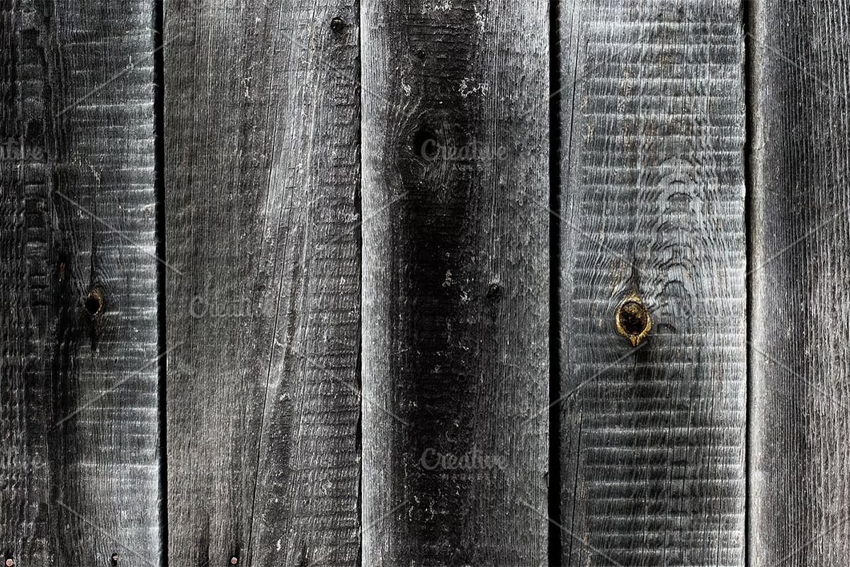 Barn & Farmhouse Wood Textures, a Background Photo by VetalStock (Photo 3 of 10)