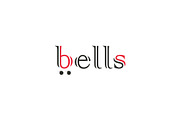 bells Online Shopping Logo, a Branding & Logo Template by Abir Hossain Waffi (Thumbnail 2 of 5)