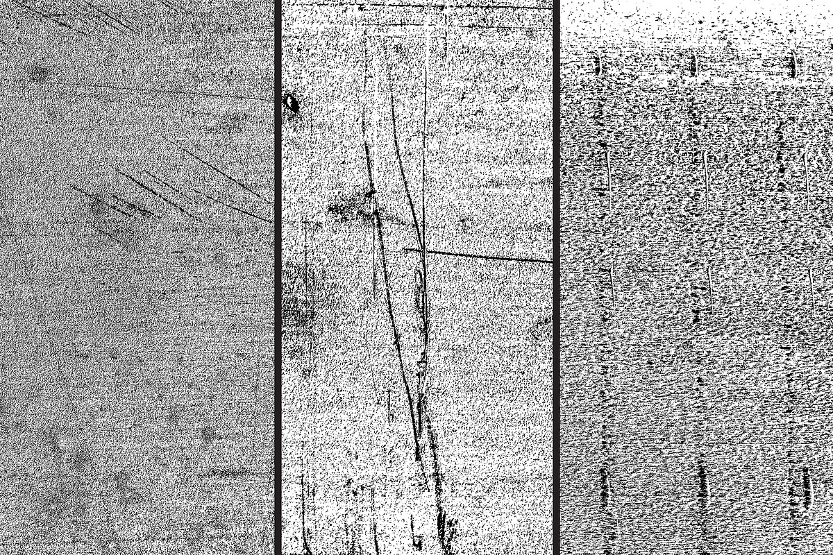 GSTC - Metal textures, a Texture Graphic by The Shop (Photo 61 of 89)