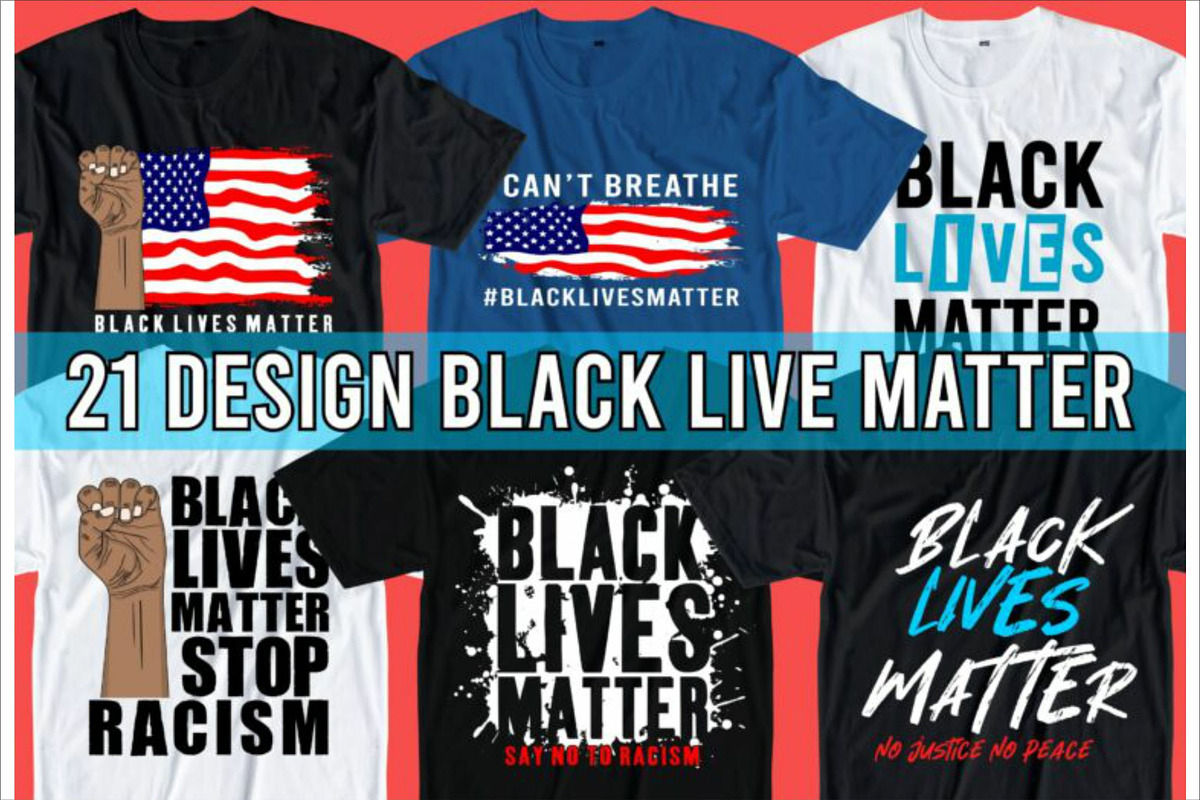 T shirt Design Mega Bundle, an Object Graphic by D2PUTRI (Photo 23 of 37)
