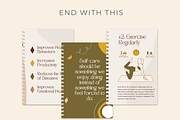 Wirebound Notebook Mockup for Canva, a Books & Magazine Mockup by Mockup Scene (Thumbnail 15 of 15)