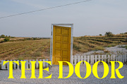 ED Fortrose - Serif Typeface, a Serif Font by Emyself Design (Thumbnail 3 of 10)