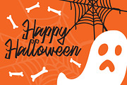 Blacky Sambat - Halloween Font, a Font by Weape Studio (Thumbnail 3 of 7)