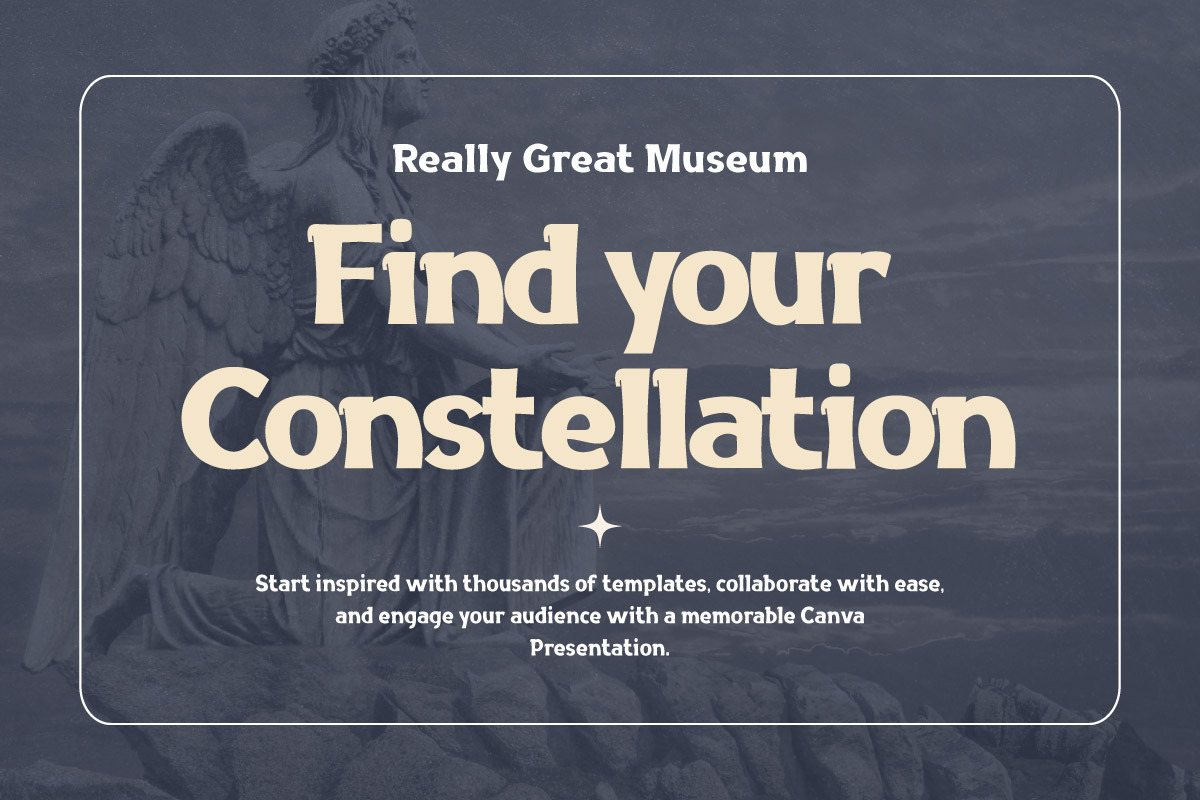 Magire - Retro Display Font, a Sans Serif Font by trabaskriya (Photo 5 of 8)