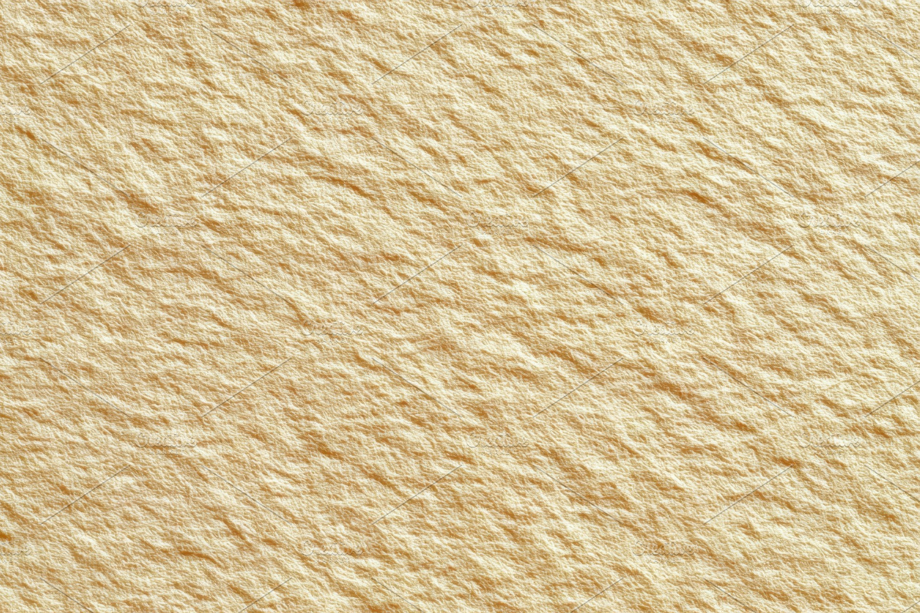 Textured beige wall surface, a Background Photo by AlyaAnd