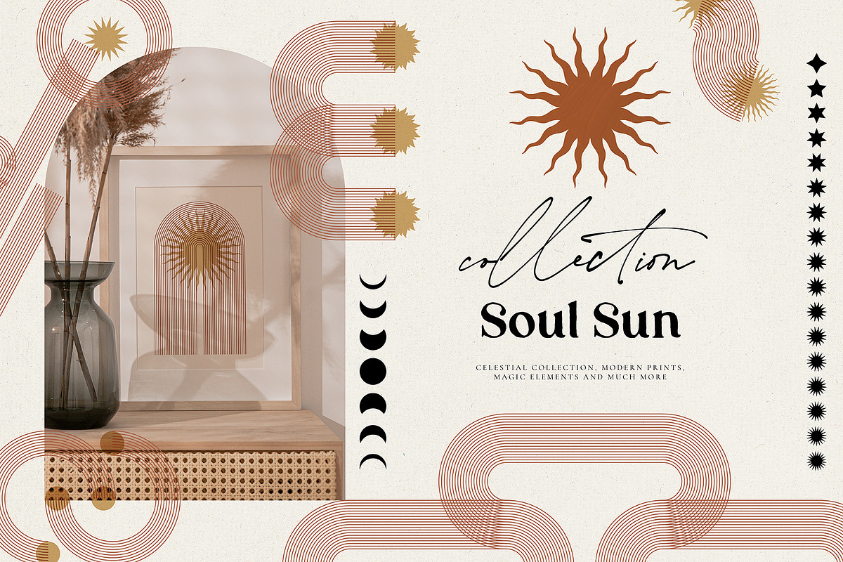 8064 in 1 - GRAPHICS GRAND BUNDLE, an Object Illustration by Julia Dreams (Photo 10 of 50)