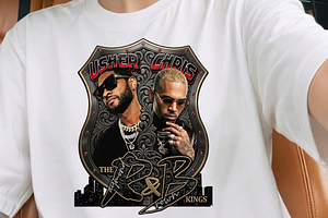 Bling Rhinestone Concert PNG