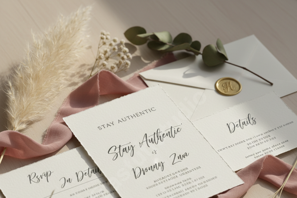 Fohe | Modern Elegance Display Typef, a Font by Astuti Studio (Photo 13 of 16)