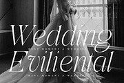 Aviluero Rasnora | 27 Font Files, a Serif Font by IM Studio (Thumbnail 5 of 13)