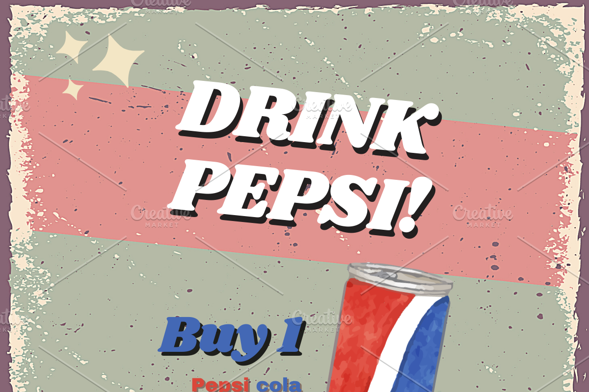 Vintage Design PNG, a Background Graphic by Simona Meleca (Photo 1 of 32)