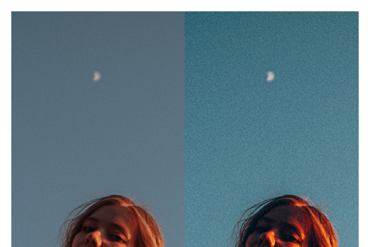 Agfa Vista 800 Lightroom Presets, an Action Add-On by Daily Studio (Photo 2 of 10)
