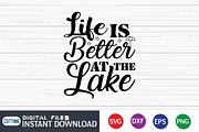 Summer SVG Bundle, Summer Quotes, an Object Graphic by FunnySVGCrafts (Thumbnail 2 of 11)