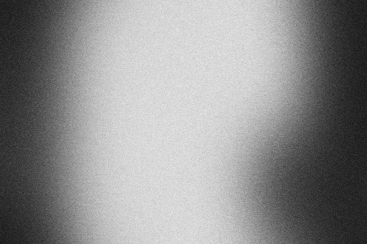 2 Grainy Abstract Glow Backgrounds, an Abstract Photo by Hamza067 (Photo 2 of 2)