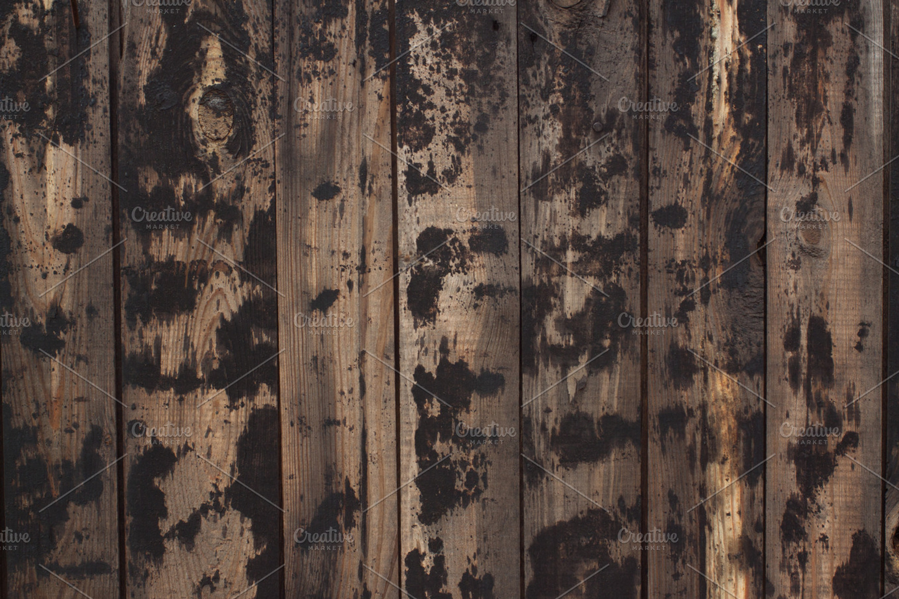 Old boards featuring old, boards, and wood