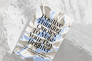 Rettisha Display, a Serif Font by Stripes Studio (Thumbnail 10 of 12)