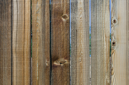 Wooden siding panel background featuring abstract, texture, and textured preview 6