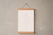 SCHOOL CONE / vector + png, an Education Illustration by KruthDesign (Thumbnail 5 of 8)