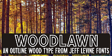 Woodlawn JNL