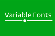 Poppy Playful Humanist Sans Serif, a Font by PeanutButter Type (Thumbnail 4 of 6)