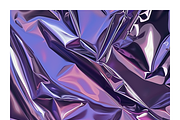 Mepa Co. Metallic Paper Textures, a Texture Graphic by milatovar (Thumbnail 15 of 19)
