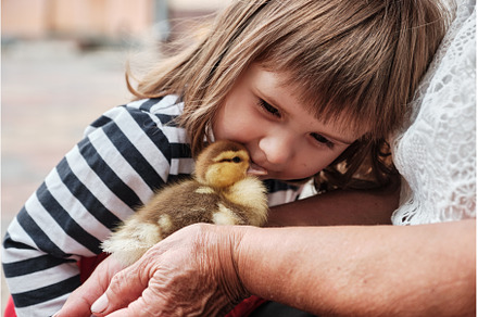 Father young daughter preview 2