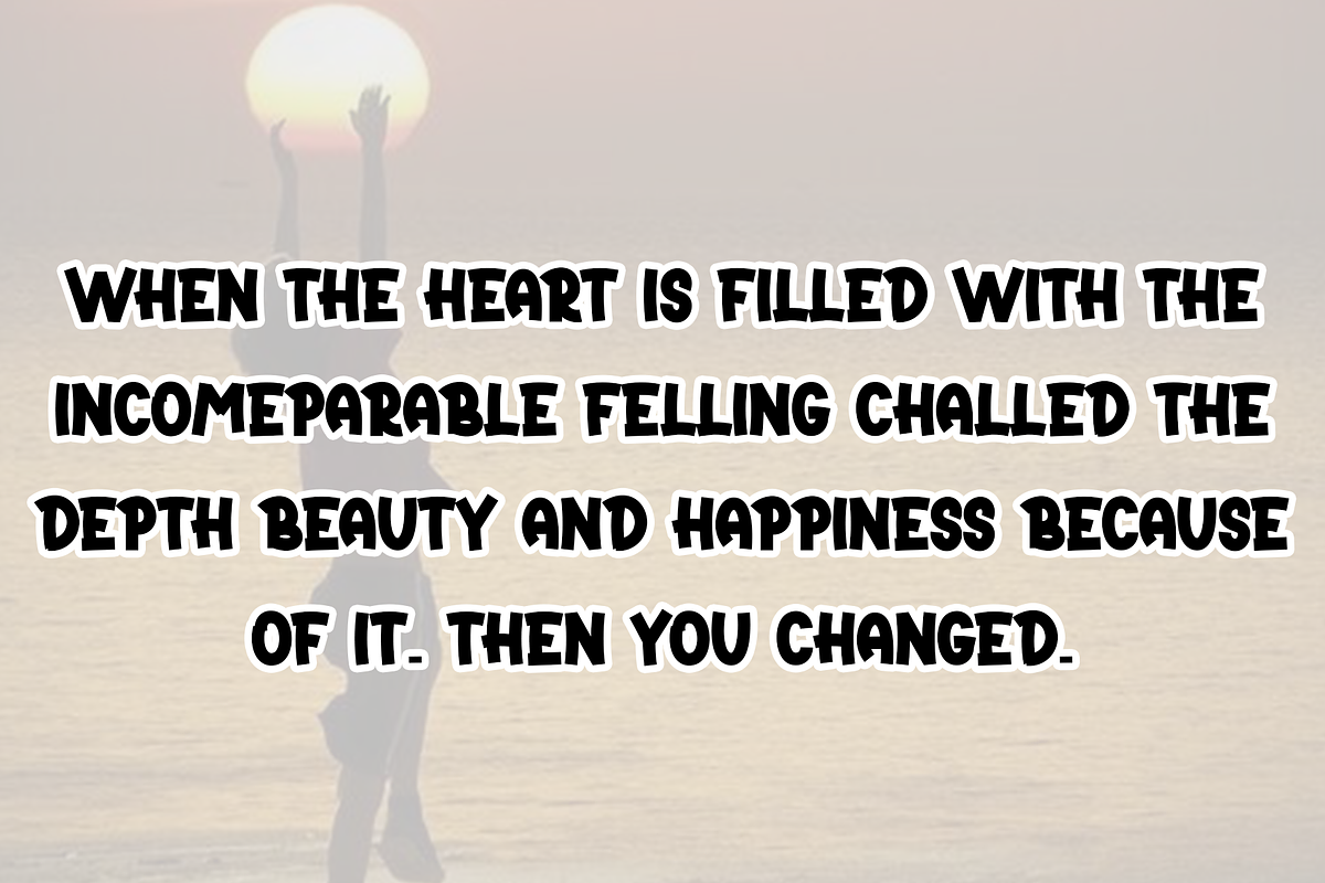 Stronger, a Script Font by FreshTypeINK (Photo 6 of 8)