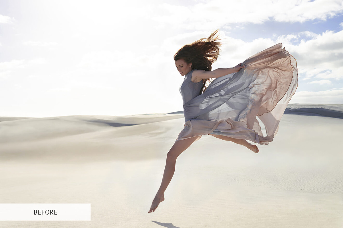 Color Powder Overlays Photoshop, a Plug-in Add-On by FixThePhoto (Photo 8 of 32)
