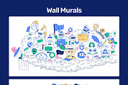 Set of Web Development, a Duotone Icon by Vectors Market (Thumbnail 2 of 17)