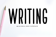 My Night, a Script Font by FreshTypeINK (Thumbnail 7 of 7)