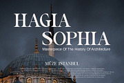 Zanela, a Serif Font by Muflieart (Thumbnail 2 of 7)