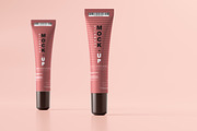 Cosmetic Tube Mockups, a Product Mockup by pmvch (Thumbnail 21 of 25)