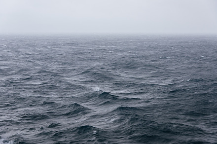 Iceberg In The Arctic (Greenland) preview 6