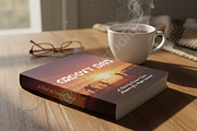 Dumile - Elegant Serif Typeface, a Font by Astuti Studio (Thumbnail 3 of 16)
