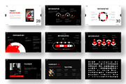 Guller - Business Google Slide, a Presentation Template by Dens Creative Studio (Thumbnail 5 of 6)