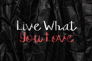 Colback Script Font, a Script Font by Dawnside Graphic (Thumbnail 7 of 8)