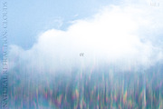 Natural Refraction Clouds: 10 Photos, a Nature Photo by Melanie Helena (Thumbnail 2 of 11)