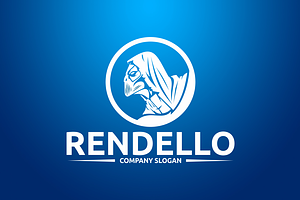 Rendello