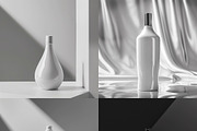 405 Product Placement Prompts: Vol 3, an Object Illustration by Sevenstyles (Thumbnail 7 of 24)