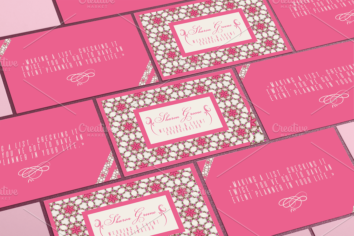 100+ Gold and Pink SEAMLESS 90% off!, a Pattern Graphic by TheLegacyBrandingCo (Photo 6 of 12)