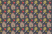 Russian Tales Bundle, an Object Graphic by Kotozoid (Thumbnail 19 of 19)