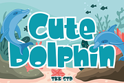 Kids Font Bundle V1 - SALE, a Sans Serif Font by tokokoo (Thumbnail 15 of 25)