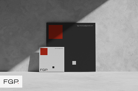 Square canvas mockups_01