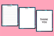 500+ Etsy Passive Income Prompts, a Stationery Template by Shumaya (Thumbnail 5 of 6)