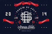 America Finest Tool Kit, an Object Graphic by pixelpines (Thumbnail 1 of 5)