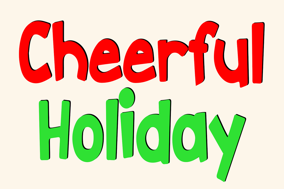 Twinkle Dreams, a Script Font by FreshTypeINK (Photo 7 of 8)