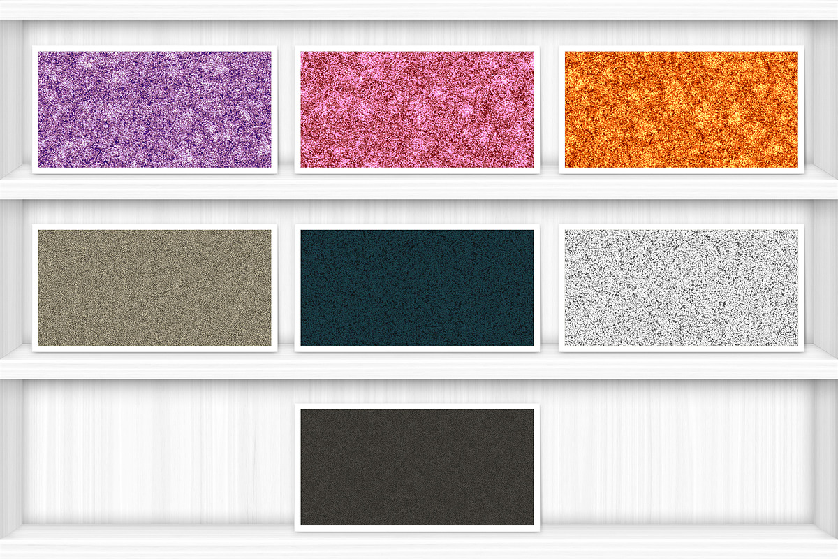 70 Carpet Rug Background Textures, a Texture Graphic by Textures ...