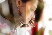 Glow - Soft Lens Focus Action, an Action Add-On by Studio 2am (Thumbnail 6 of 6)